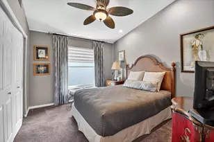 11184 Ihilani Way, Boynton Beach, FL 33437 - Photo 23