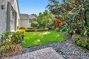 11184 Ihilani Way, Boynton Beach, FL 33437 - Photo 5