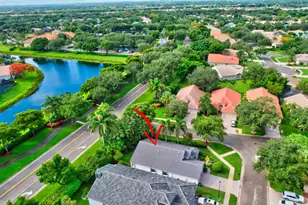 11184 Ihilani Way, Boynton Beach, FL 33437 - Photo 53