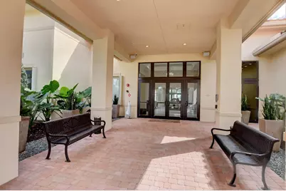 11184 Ihilani Way, Boynton Beach, FL 33437 - Photo 33