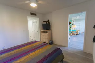 3382 NE Causeway Blvd, Jensen Beach, FL 34957 - Photo 17