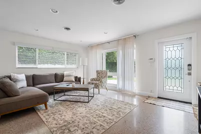 101 NE 11th Street, Delray Beach, FL 33444 - Photo 7