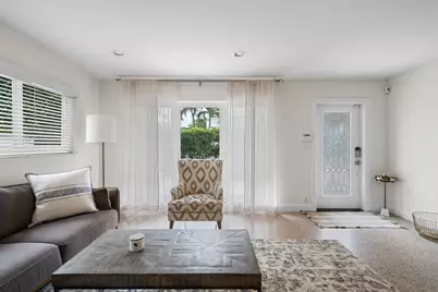 101 NE 11th Street, Delray Beach, FL 33444 - Photo 9