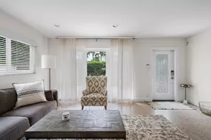 101 NE 11th St, Delray Beach, FL 33444 - Photo 9