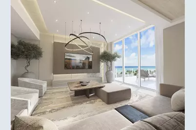 305 Briny Avenue #Ph 801, Pompano Beach, FL 33062 - Photo 1