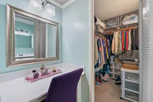 1561 NE 12th Terrace, Jensen Beach, FL 34957 - Photo 13