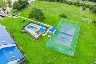 1561 NE 12th Terrace, Jensen Beach, FL 34957 - Photo 23
