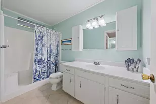 1561 NE 12th Terrace, Jensen Beach, FL 34957 - Photo 15