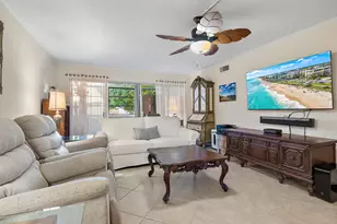 1561 NE 12th Terrace, Jensen Beach, FL 34957 - Photo 7