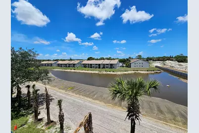 4725 Lucerne Lakes Boulevard E, Unit #413, Lake Worth, FL 33467 - Photo 17
