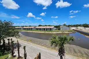 4725 Lucerne Lakes Blvd E, Lake Worth, FL 33467 - Photo 17