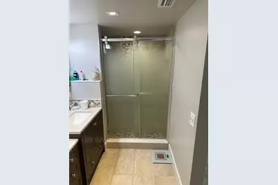 5584 NW 59th Place, Unit #5584, Tamarac, FL 33319 - Photo 37