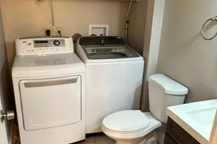 5584 NW 59th Pl, Tamarac, FL 33319 - Photo 19