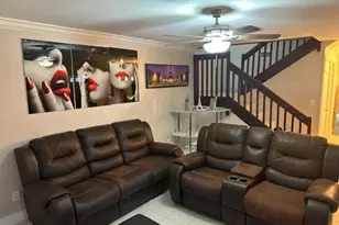 5584 NW 59th Pl, Tamarac, FL 33319 - Photo 23