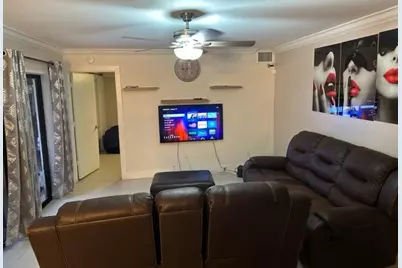 5584 NW 59th Place, Unit #5584, Tamarac, FL 33319 - Photo 25