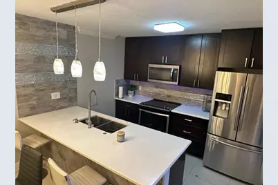 5584 NW 59th Place, Unit #5584, Tamarac, FL 33319 - Photo 11