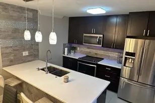 5584 NW 59th Pl, Tamarac, FL 33319 - Photo 11