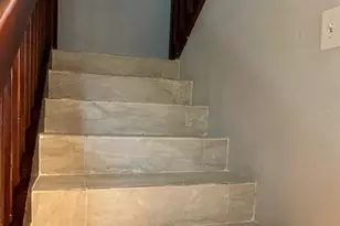 5584 NW 59th Pl, Tamarac, FL 33319 - Photo 31