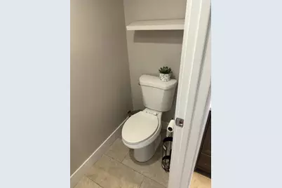 5584 NW 59th Place, Unit #5584, Tamarac, FL 33319 - Photo 43