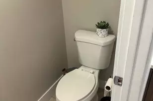 5584 NW 59th Pl, Tamarac, FL 33319 - Photo 43