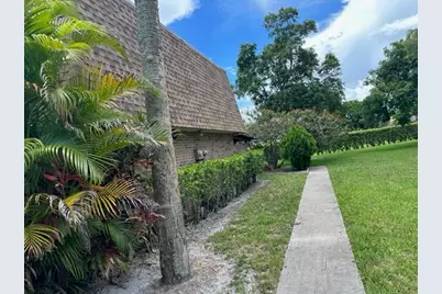 5584 NW 59th Place, Unit #5584, Tamarac, FL 33319 - Photo 3