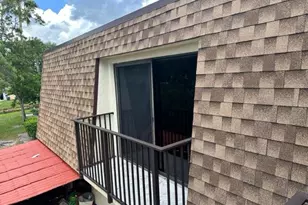 5584 NW 59th Pl, Tamarac, FL 33319 - Photo 53