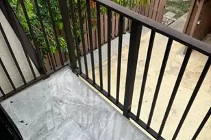 5584 NW 59th Pl, Tamarac, FL 33319 - Photo 51