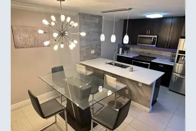 5584 NW 59th Place, Unit #5584, Tamarac, FL 33319 - Photo 9