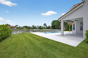 11587 Manatee Bay Ln, Wellington, FL 33449 - Photo 61