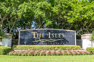 11587 Manatee Bay Ln, Wellington, FL 33449 - Photo 71