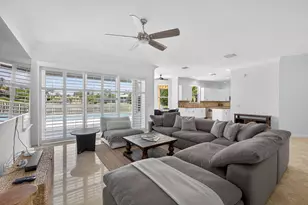 11587 Manatee Bay Ln, Wellington, FL 33449 - Photo 19