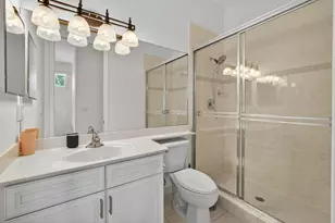 11587 Manatee Bay Ln, Wellington, FL 33449 - Photo 37