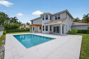 11587 Manatee Bay Ln, Wellington, FL 33449 - Photo 67