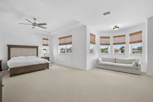 11587 Manatee Bay Ln, Wellington, FL 33449 - Photo 43