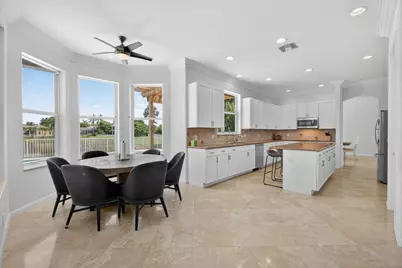 11587 Manatee Bay Lane, Wellington, FL 33449 - Photo 25