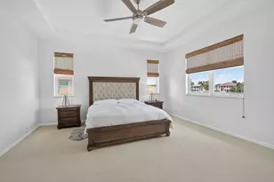 11587 Manatee Bay Ln, Wellington, FL 33449 - Photo 45