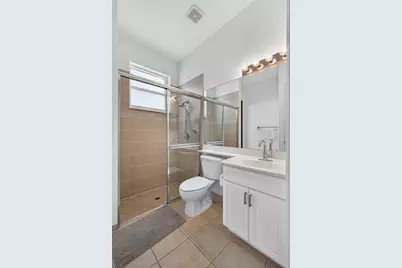 11587 Manatee Bay Lane, Wellington, FL 33449 - Photo 59