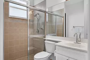 11587 Manatee Bay Ln, Wellington, FL 33449 - Photo 59