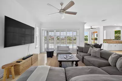 11587 Manatee Bay Lane, Wellington, FL 33449 - Photo 21