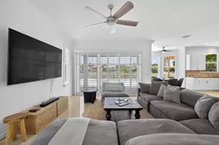 11587 Manatee Bay Ln, Wellington, FL 33449 - Photo 21