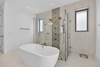 13480 Machiavelli Way, Palm Beach Gardens, FL 33418 - Photo 29