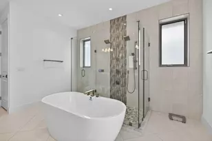 13480 Machiavelli Way, Palm Beach Gardens, FL 33418 - Photo 29