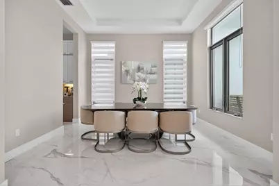 13480 Machiavelli Way, Palm Beach Gardens, FL 33418 - Photo 5