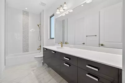 13480 Machiavelli Way, Palm Beach Gardens, FL 33418 - Photo 23