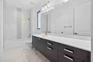 13480 Machiavelli Way, Palm Beach Gardens, FL 33418 - Photo 23