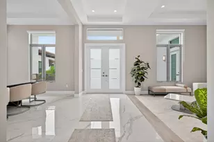 13480 Machiavelli Way, Palm Beach Gardens, FL 33418 - Photo 3