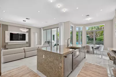 13480 Machiavelli Way, Palm Beach Gardens, FL 33418 - Photo 13