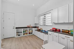 13480 Machiavelli Way, Palm Beach Gardens, FL 33418 - Photo 17