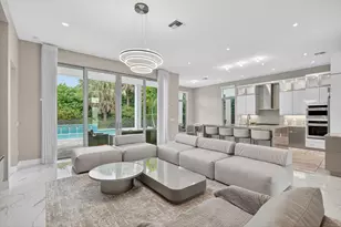 13480 Machiavelli Way, Palm Beach Gardens, FL 33418 - Photo 9