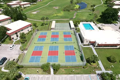 16 Vista Palm Ln 204 Vero Beach - Pds23tp.webp